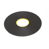 Rouleau double face pour matrice