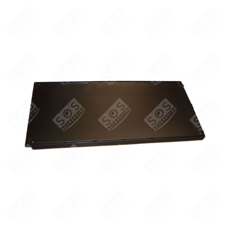 PORTE (PARTIE RÉFRIGÉRATEUR) FRIGO, RÉFRIGÉRATEUR, CONGÉLATEUR - DA91-05496D