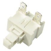 Interrupteur marche arrêt d'origine