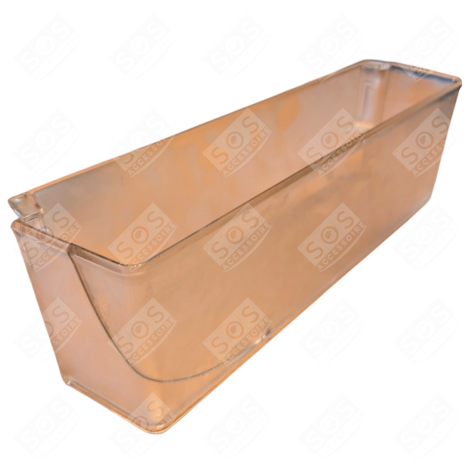 BALCONNET DE PORTE FRIGO, RÉFRIGÉRATEUR, CONGÉLATEUR - AAP74271311, AAP74271301