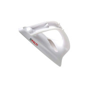 Corps centrale poignée de fer P980 repère 110