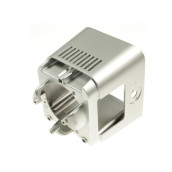 Corps robot cooking chef KCC90