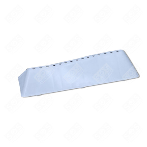 AUBE DE TAMBOUR MACHINE À LAVER, LAVE-LINGE - 39101021800