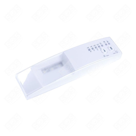 CARTE ÉLECTRONIQUE FRIGO, RÉFRIGÉRATEUR, CONGÉLATEUR - 140165453105