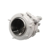 Groupe soudé complet Groupe soudé complet