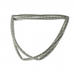 Joint de porte (Partie réfrigérateur)