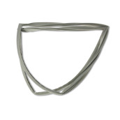 Joint de porte (Partie réfrigérateur)