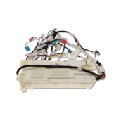 Carte électronique, module principal 