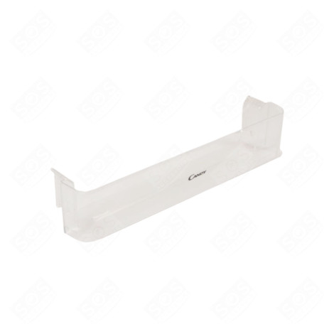 BALCONNET À BOUTEILLES FRIGO, RÉFRIGÉRATEUR, CONGÉLATEUR - 49032303, 49130193