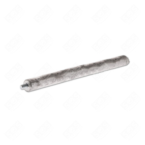 ANODE STA16X200 10MM M6  CHAUFFE-EAU - TGM5021