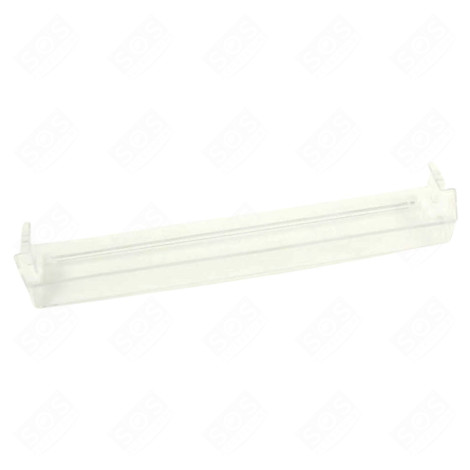 BALCONNET DE PORTE FRIGO, RÉFRIGÉRATEUR, CONGÉLATEUR - 530018960, 49054982