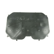 Couvercle inférieur