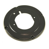 Coupelle brûleur ultra rapide