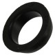 JOINT TORIQUE SONDE D'ORIGINE LAVE-VAISSELLE - 1118535036