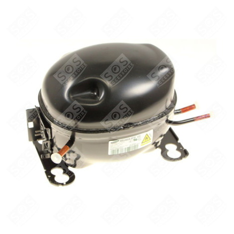 COMPRESSEUR BLDC IPM, 5.99CC, 115 FRIGO, RÉFRIGÉRATEUR, CONGÉLATEUR - MSV460AM1B/E01, MSV460AM1B/D01