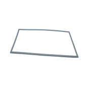 Joint de porte (Partie réfrigérateur)  d'origine