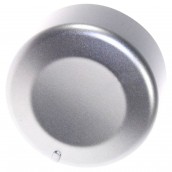 Bouton programmes (331 0) d'origine