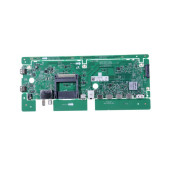 Carte électronique, module principal du one connect QALS03M(EU)