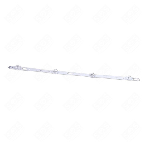 BARRE LED D'ORIGINE TÉLÉVISION - BN96-50312A