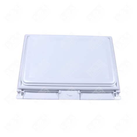 PORTILLON FREEZER AVEC JOINT FRIGO, RÉFRIGÉRATEUR, CONGÉLATEUR - 977720800, 977720801
