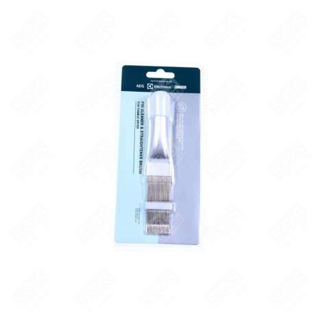 PEIGNE DE NETTOYAGE CONDENSEUR SÈCHE-LINGE - 9029803674, 9029865533