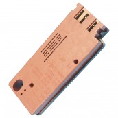 Sécurité de porte, Fermeture, Verrou Sécurité de porte, Fermeture, Verrou