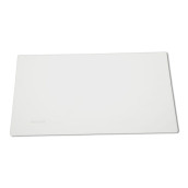 Couvercle bac à légumes