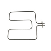 Résistance de sole 1200 W d'origine