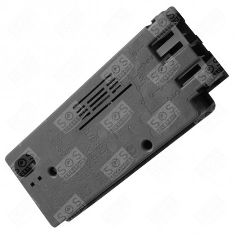 SÉCURITÉ DE PORTE, FERMETURE, VERROU MACHINE À LAVER, LAVE-LINGE - 481927138144