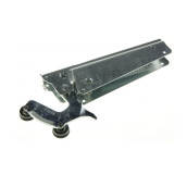 Charnière droite d'origine