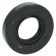 JOINT D'ÉTANCHEITÉ ROULEMENT 30X53.5 9X14.5 MACHINE À LAVER, LAVE-LINGE - 481253058097, 03010087