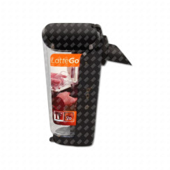 Réservoir à lait (pour LATTEGO) d'origine