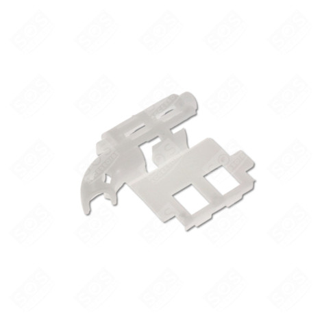 FIXATION SONDE FABRIQUE À GLAÇONS FRIGO, RÉFRIGÉRATEUR, CONGÉLATEUR - DA61-03683A, DA61-00603A