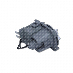 Pompe de vidange d'origine