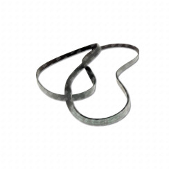 Courroie 1214J5EL d'origine