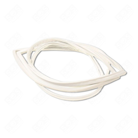 JOINT DE PORTE (PARTIE CONGÉLATEUR) FRIGO, RÉFRIGÉRATEUR, CONGÉLATEUR - 00245030
