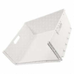 Tiroir supérieur (20) d'origine  434X394X155 mm