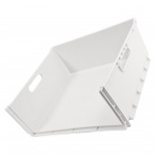 Tiroir supérieur (20) d'origine  434X394X155 mm