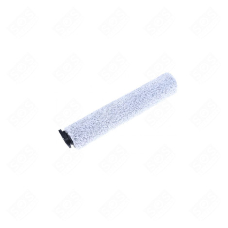 BROSSE ROULEAU ASPIRATEUR - 9178039222