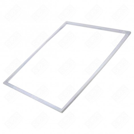JOINT DE PORTE RÉFRIGÉRATEUR D'ORIGINE FRIGO, RÉFRIGÉRATEUR, CONGÉLATEUR - 50059176003