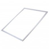 Joint de porte réfrigérateur d'origine