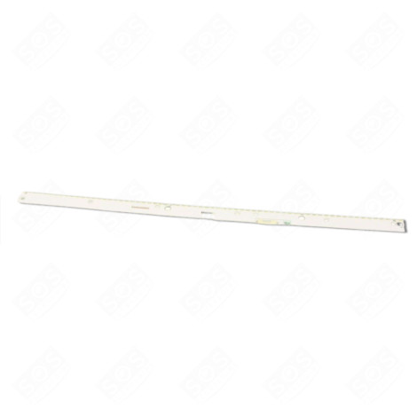 BARRE LED DROITE TÉLÉVISION - BN96-39596A