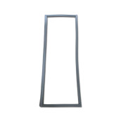 Joint (Partie réfrigérateur)