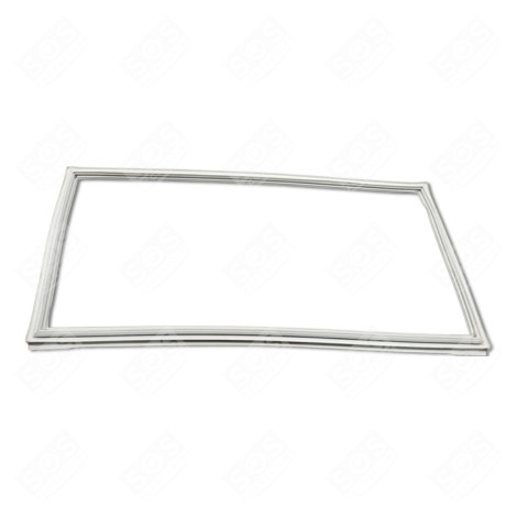 JOINT DE PORTE (PARTIE CONGÉLATEUR) FRIGO, RÉFRIGÉRATEUR, CONGÉLATEUR - DA97-19776A