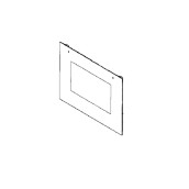 Vitre extérieure (494X455)