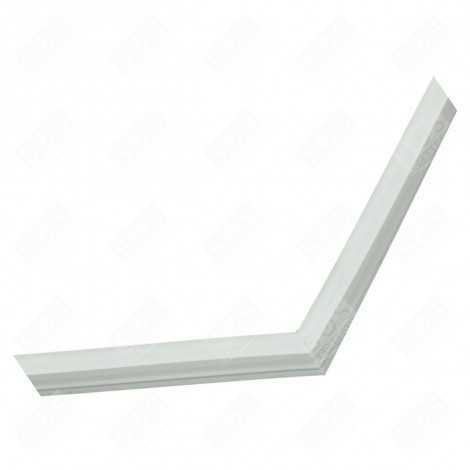 JOINT DE PORTE RÉFRIGÉRATEUR D'ORIGINE FRIGO, RÉFRIGÉRATEUR, CONGÉLATEUR - 50059176003