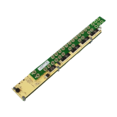 Module touch radiant (card)