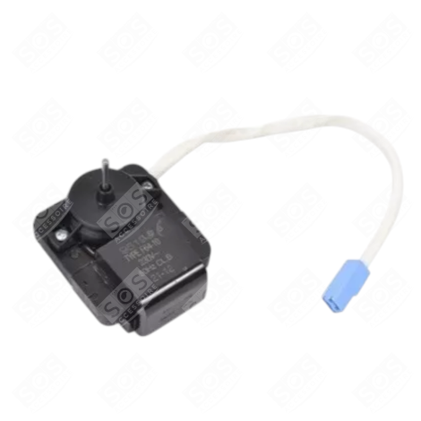 MOTEUR VENTILATION FRIGO, RÉFRIGÉRATEUR, CONGÉLATEUR - C00270624