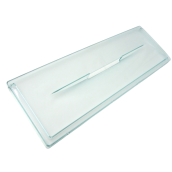 Facade bac legumes vert lxh 460x155