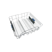 Panier superieur clik/clak gris Panier superieur clik/clak gris